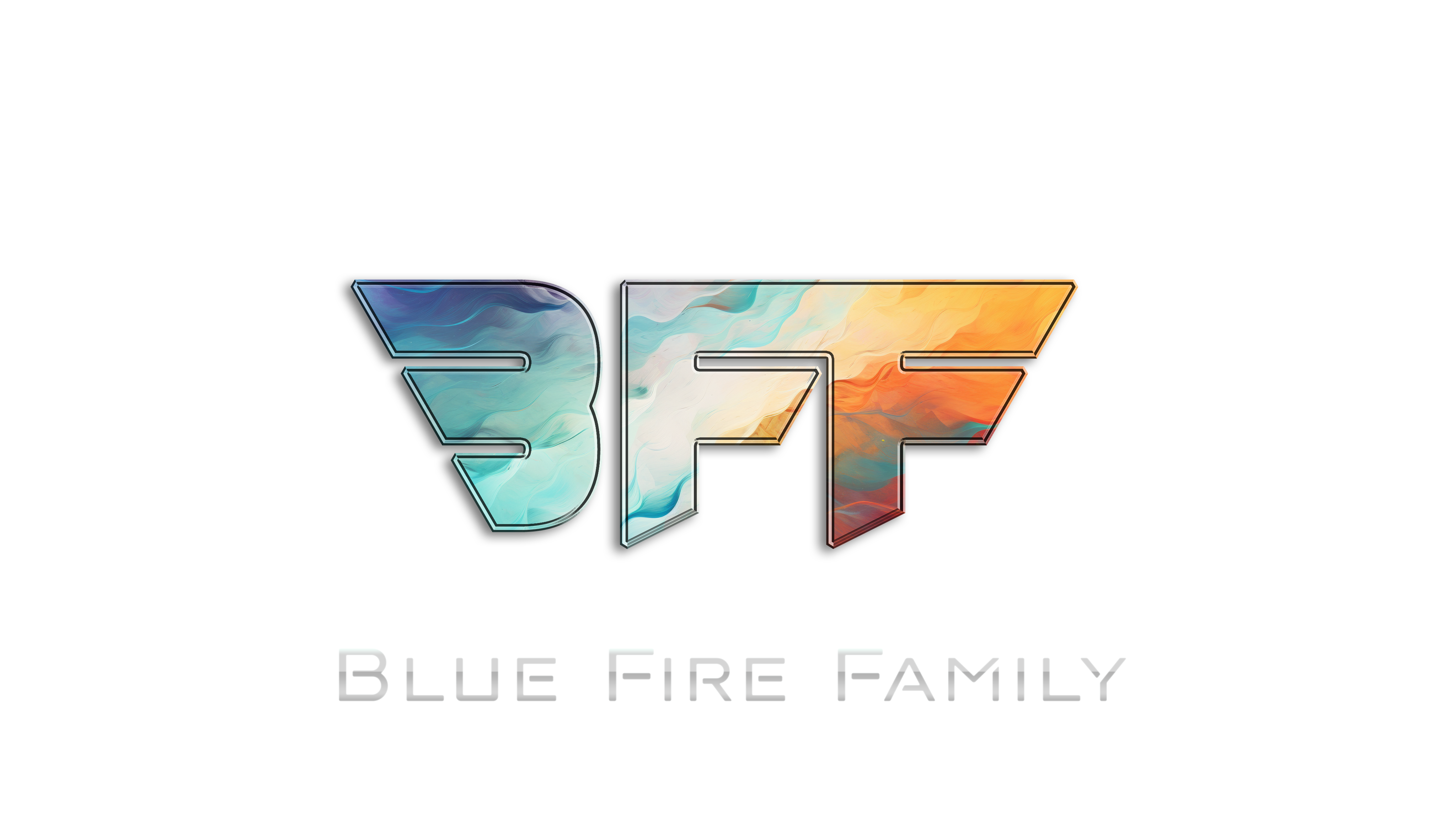 BlueFireFamily Topluluğu Discordumuza Katılın!